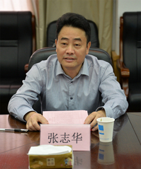 南京邮电大学马克思主义学院省（...